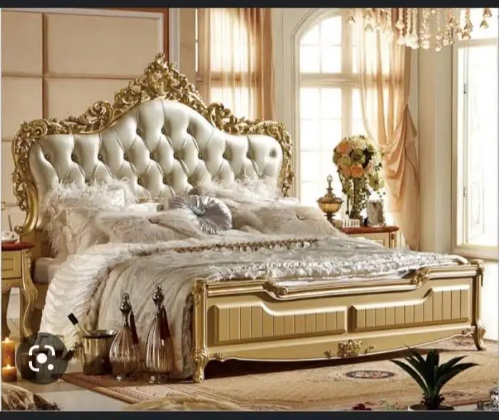 bed sets